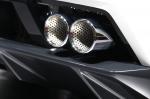Lamborghini Gallardo LP560-4 2008 года